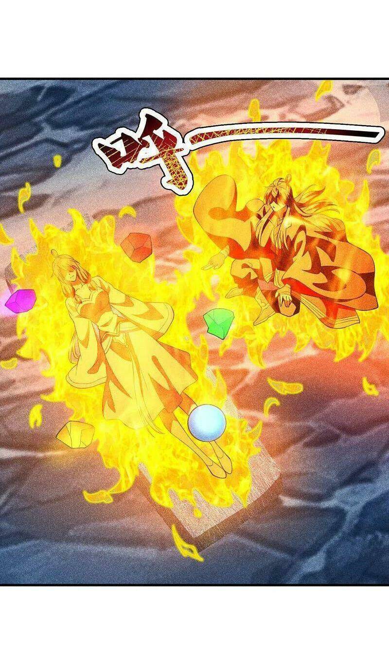 Chapter 170 trang 37