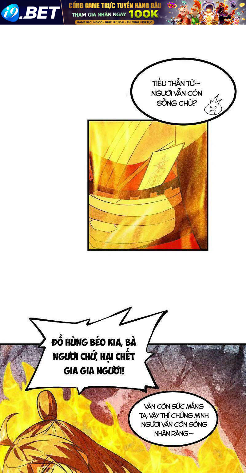 Chapter 170 trang 38