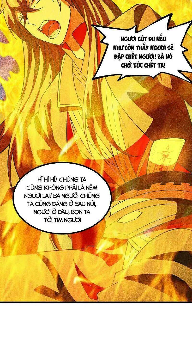 Chapter 170 trang 39