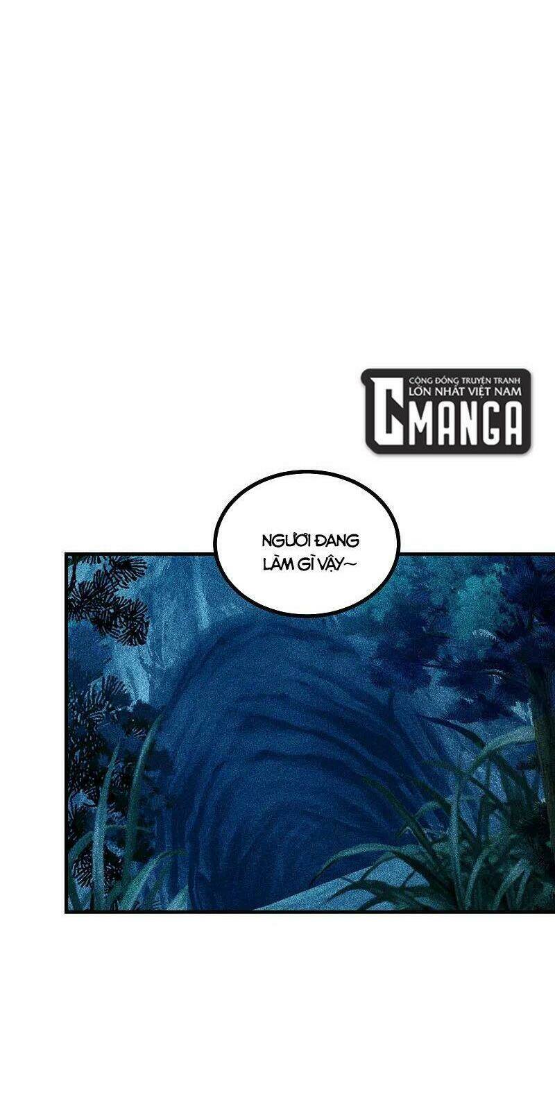 Chapter 170 trang 41