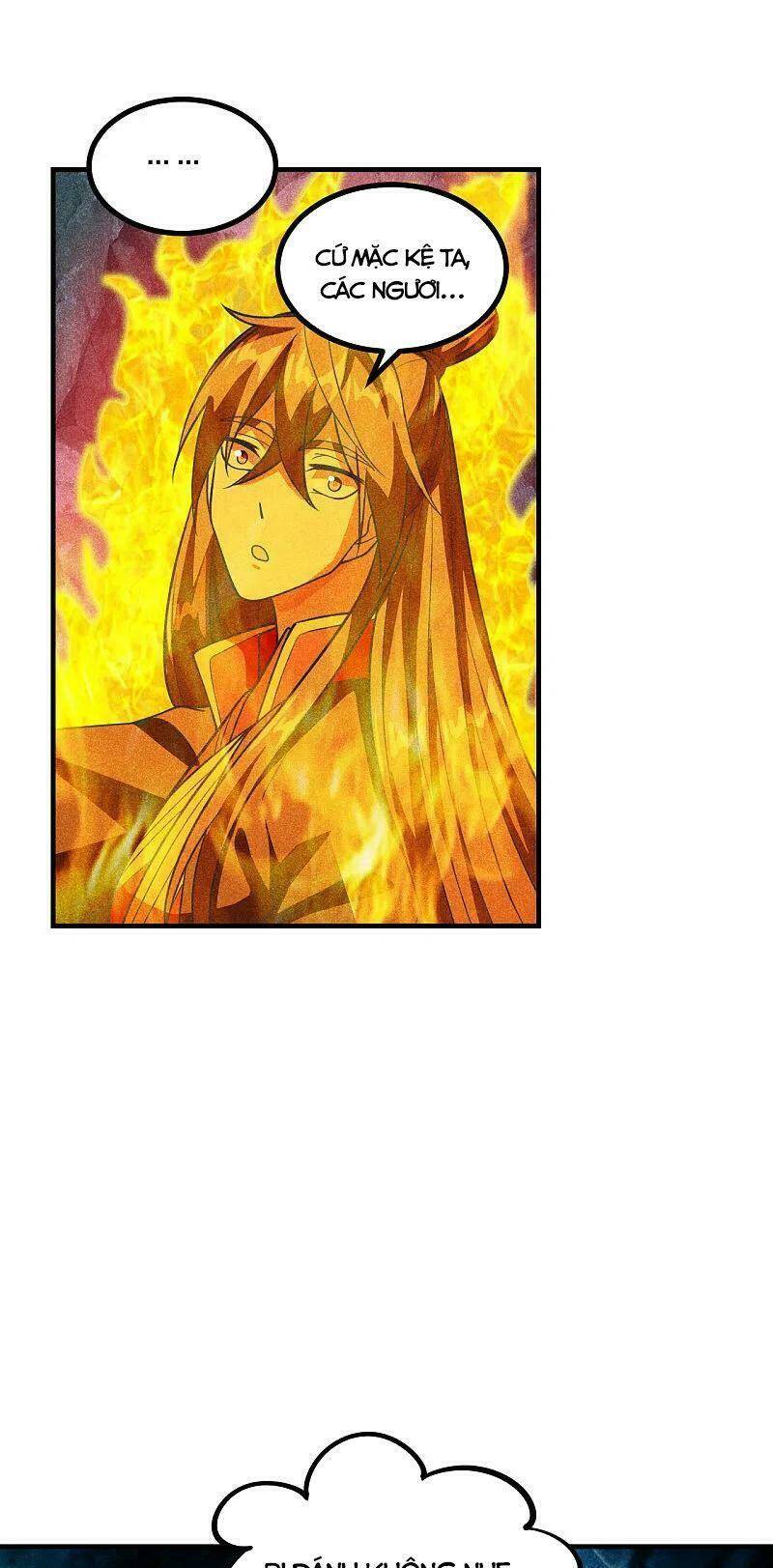 Chapter 170 trang 42