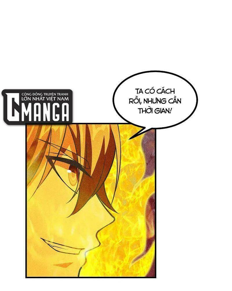 Chapter 170 trang 44