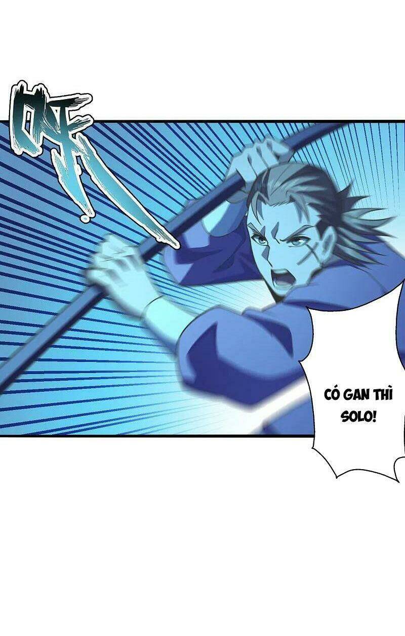 Chapter 172 trang 10