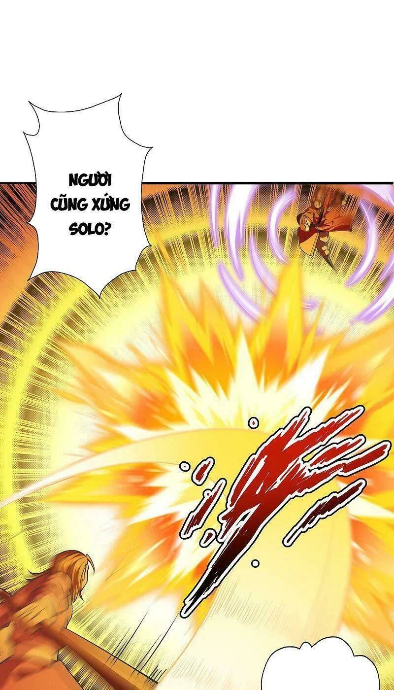 Chapter 172 trang 11