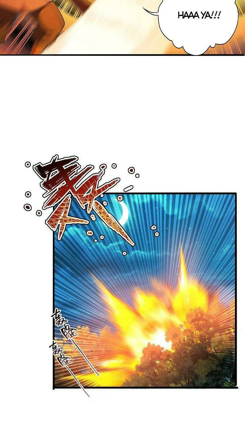 Chapter 172 trang 12