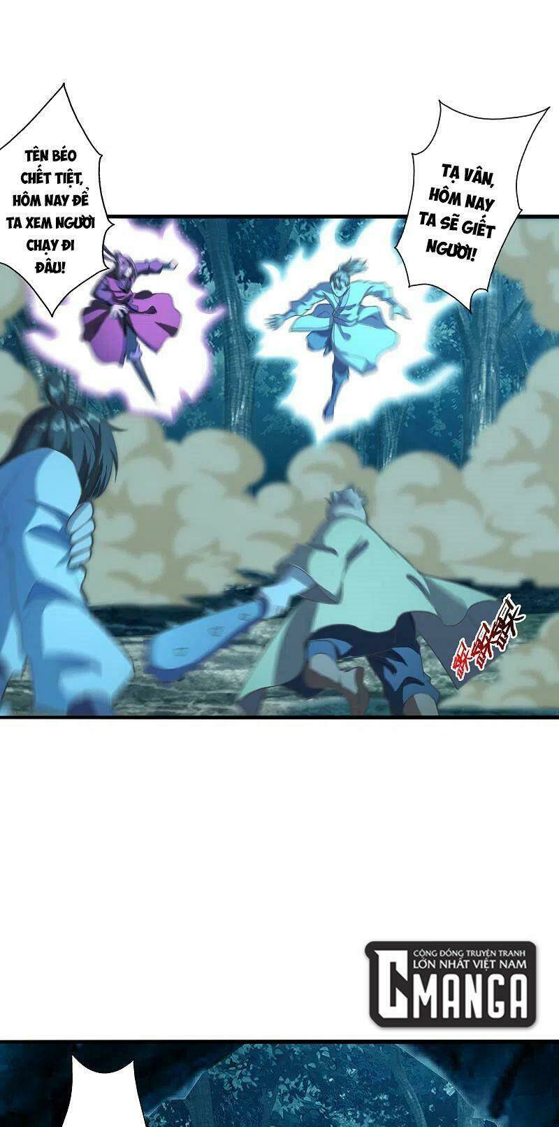 Chapter 172 trang 13