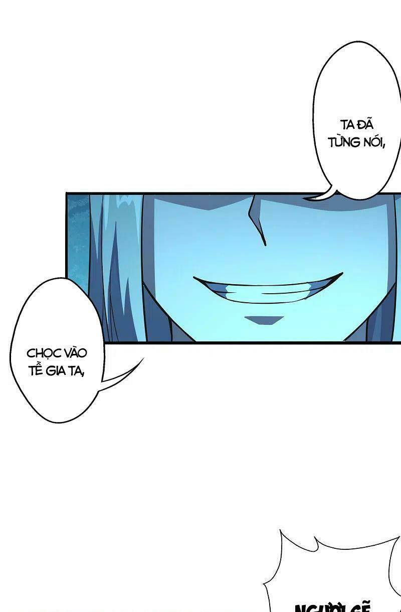 Chapter 172 trang 15