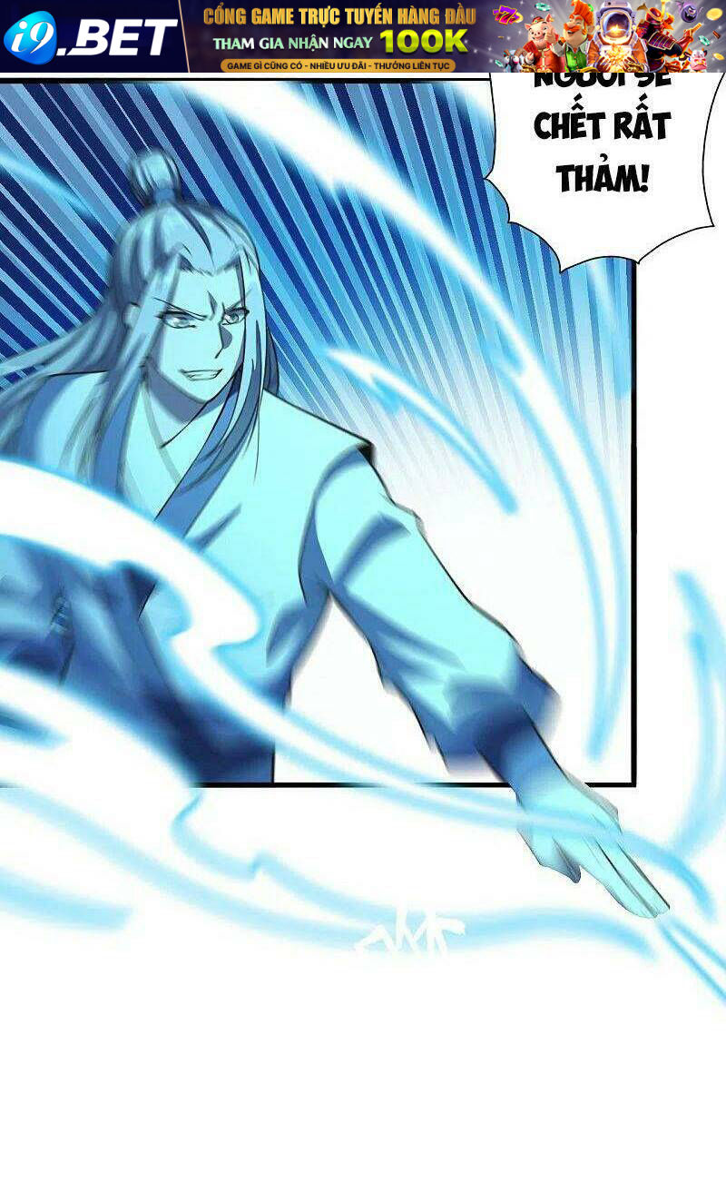 Chapter 172 trang 16