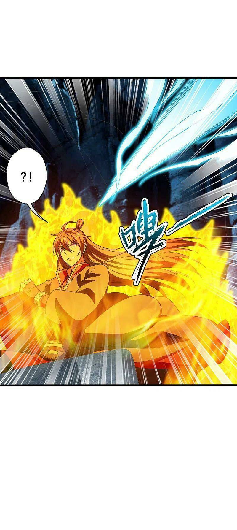 Chapter 172 trang 17