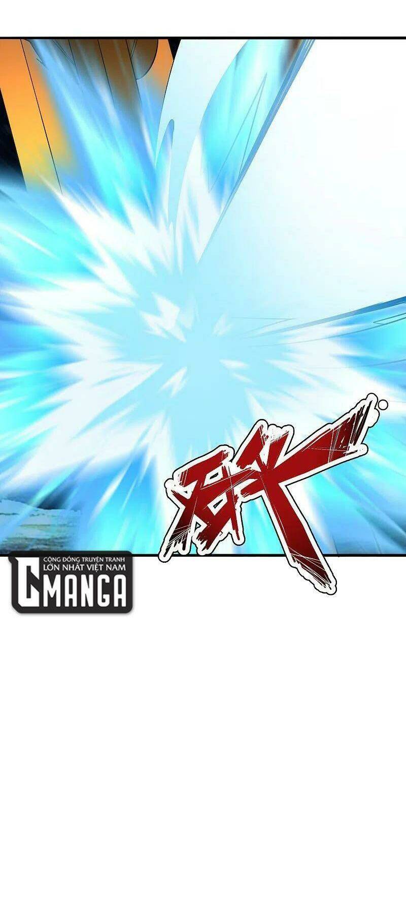 Chapter 172 trang 18