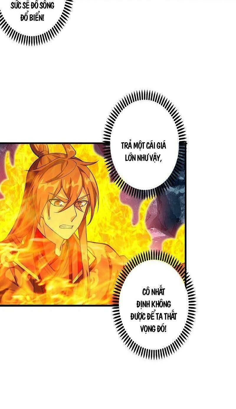 Chapter 172 trang 20