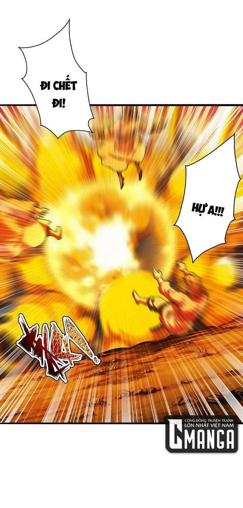 Chapter 172 trang 21