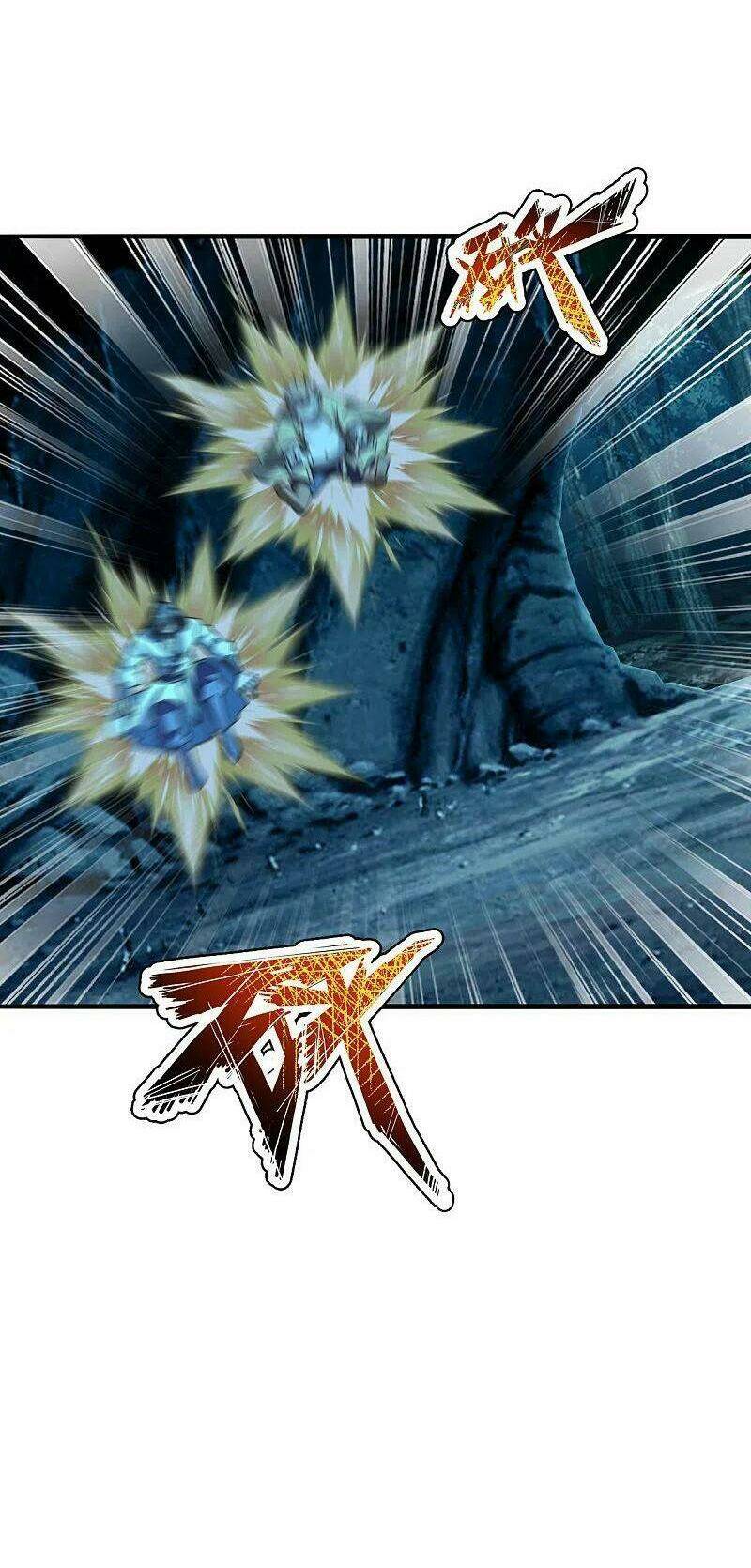 Chapter 172 trang 22