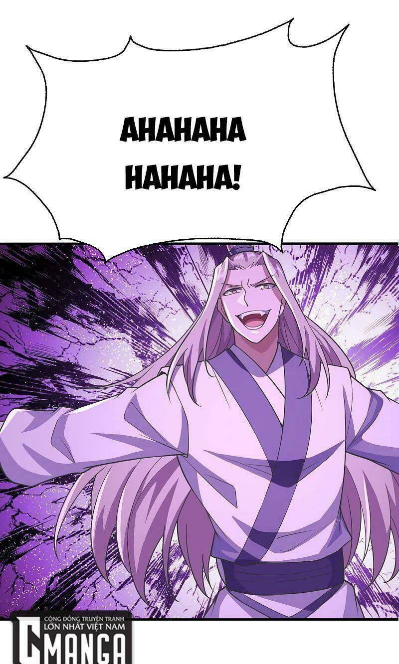 Chapter 172 trang 25