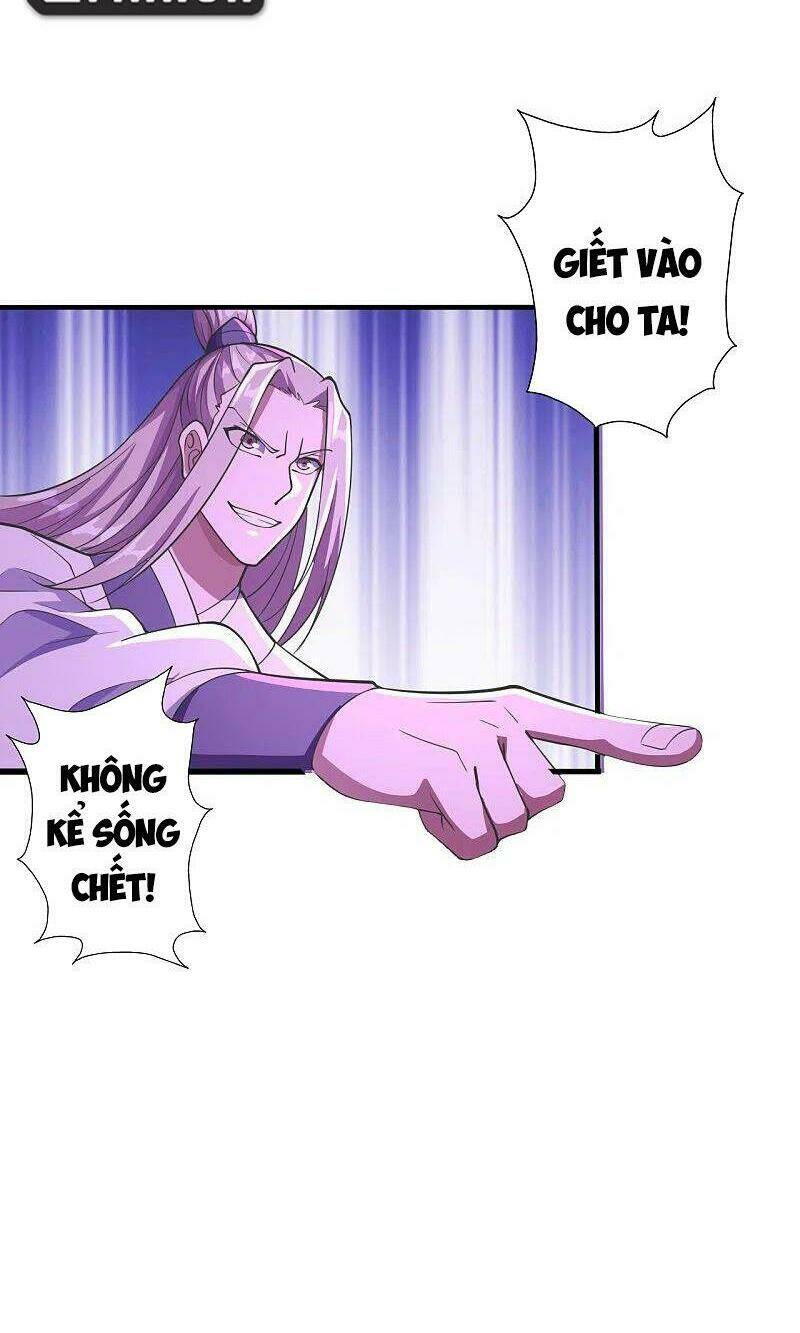 Chapter 172 trang 26