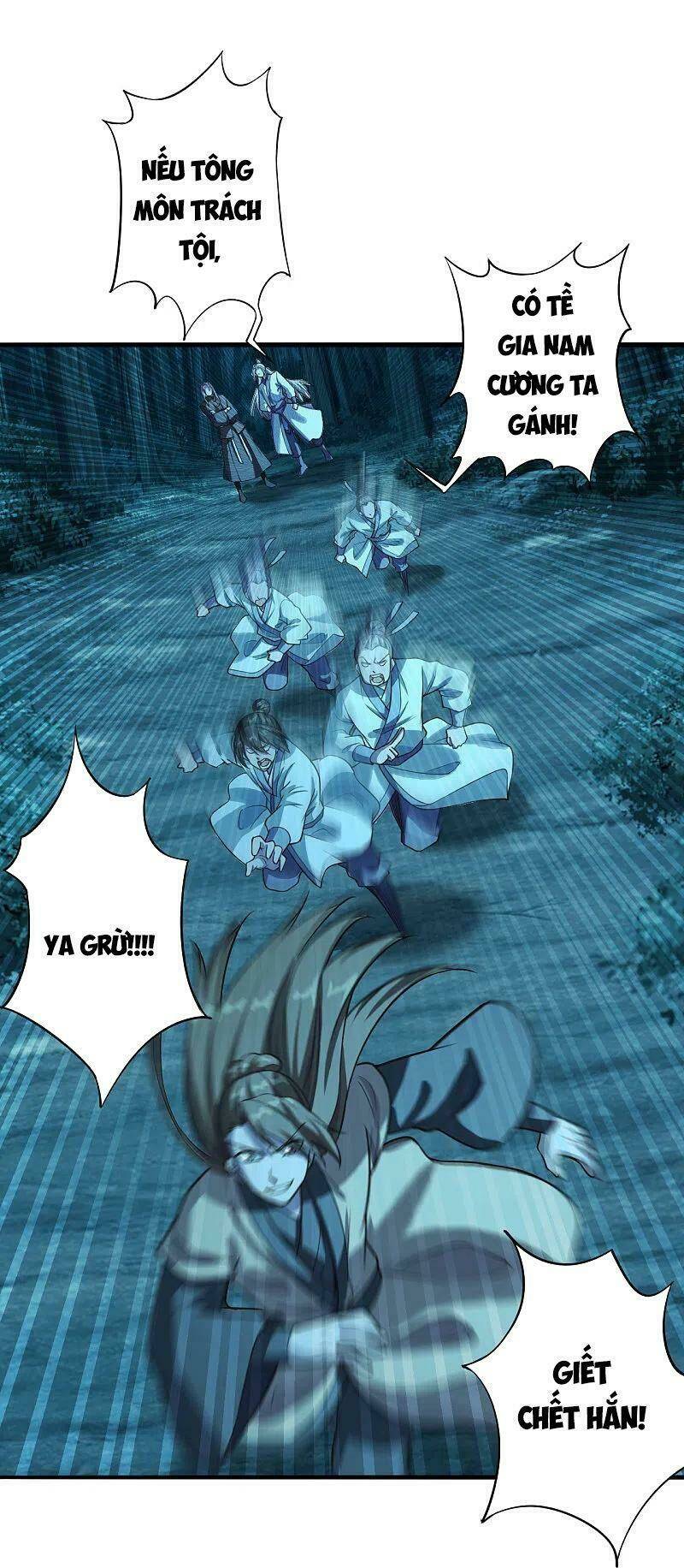 Chapter 172 trang 27