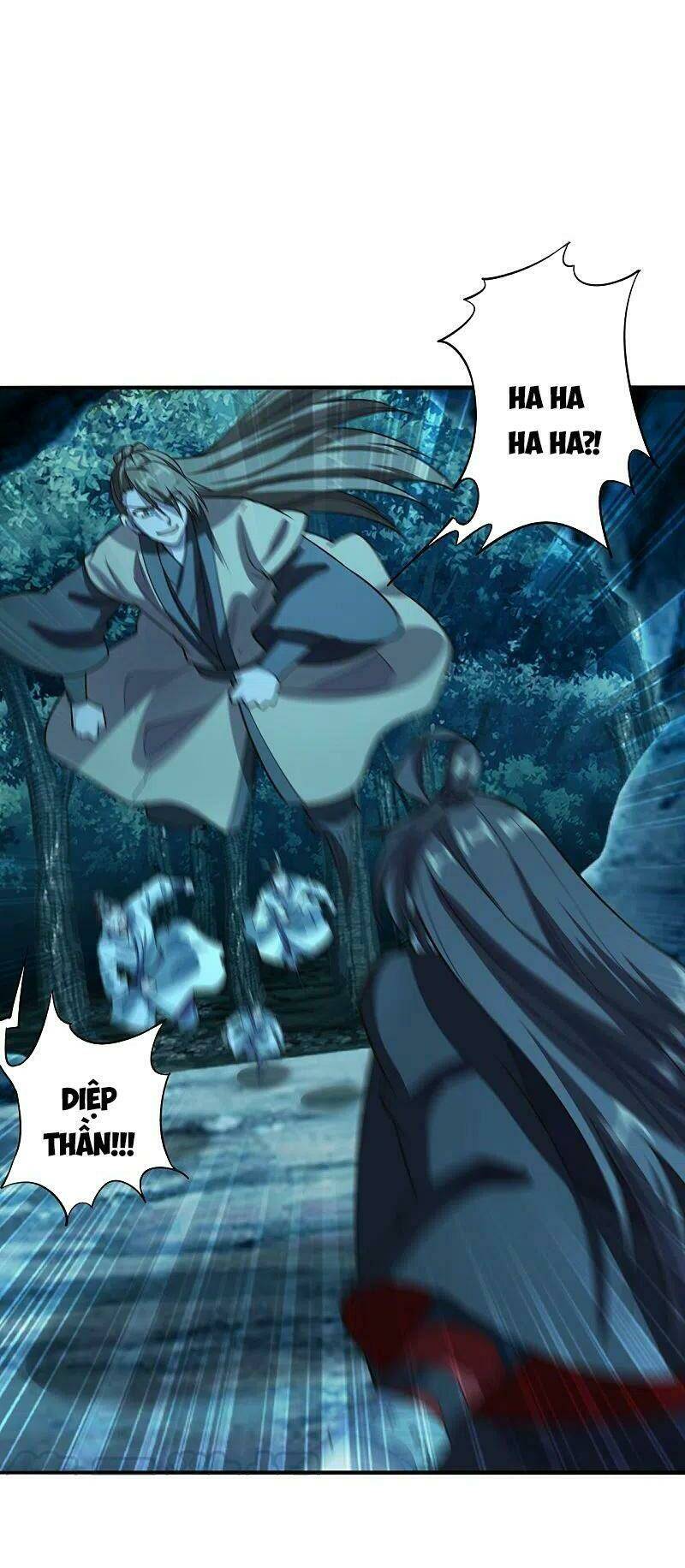 Chapter 172 trang 28