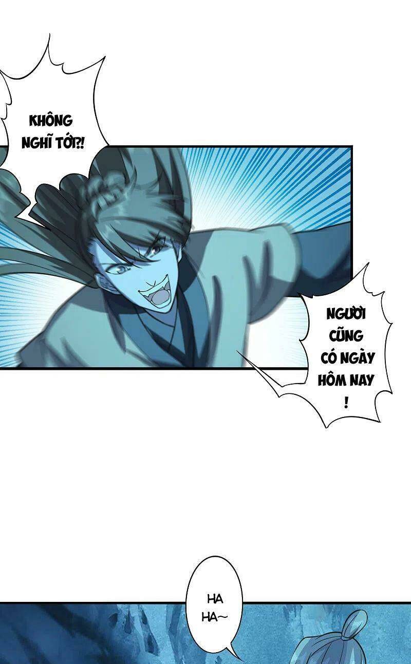 Chapter 172 trang 29