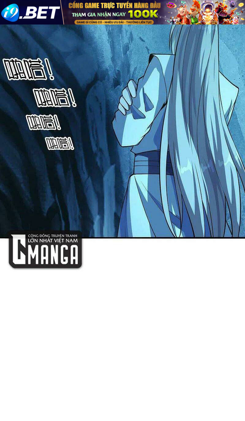Chapter 172 trang 30