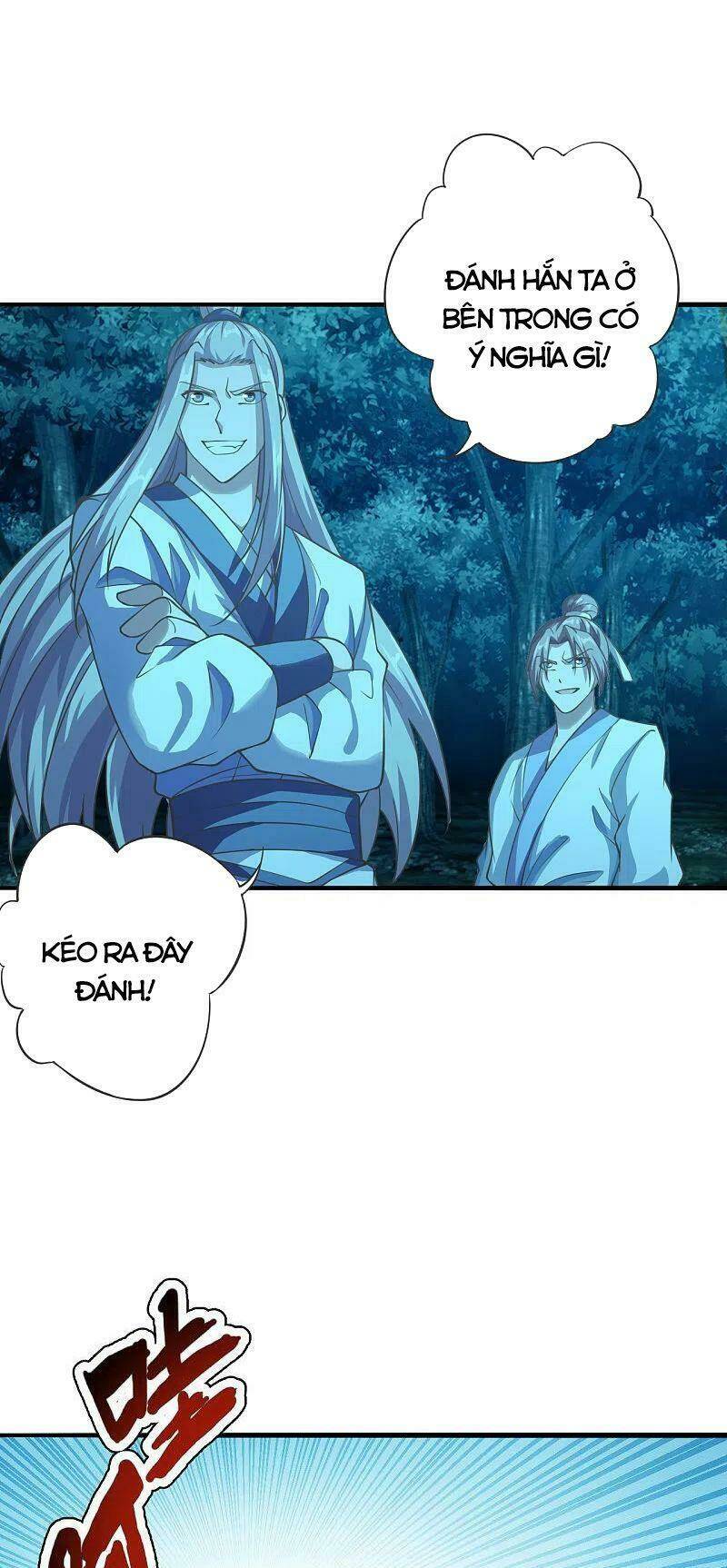 Chapter 172 trang 31