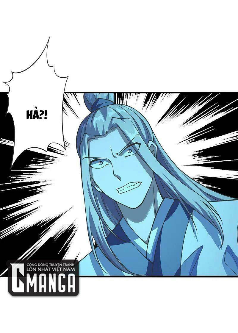 Chapter 172 trang 33