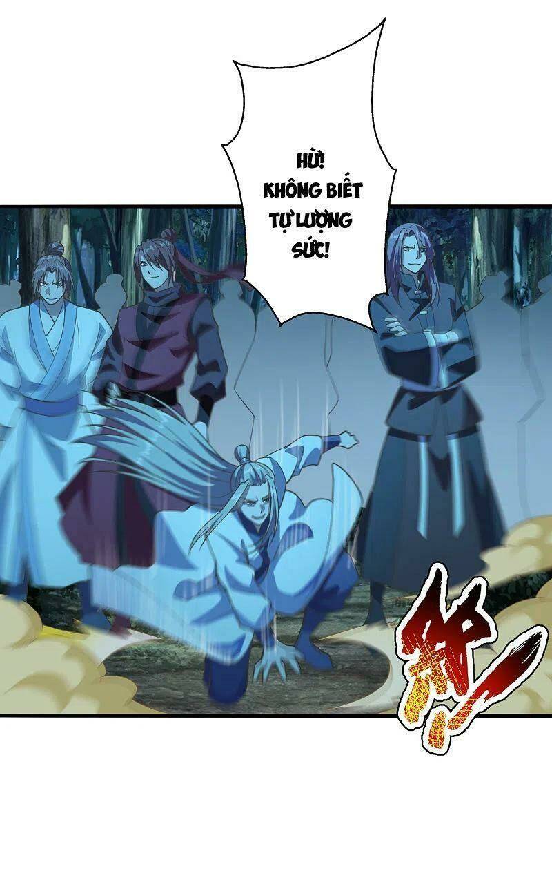 Chapter 172 trang 9
