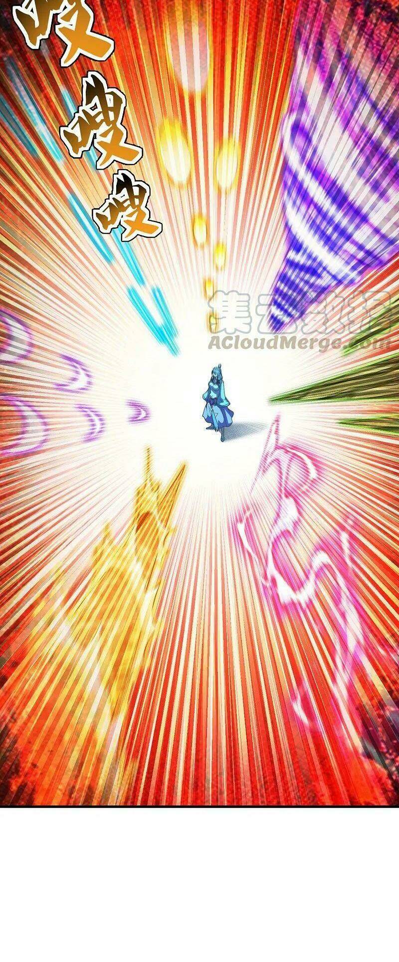 Chapter 174 trang 10