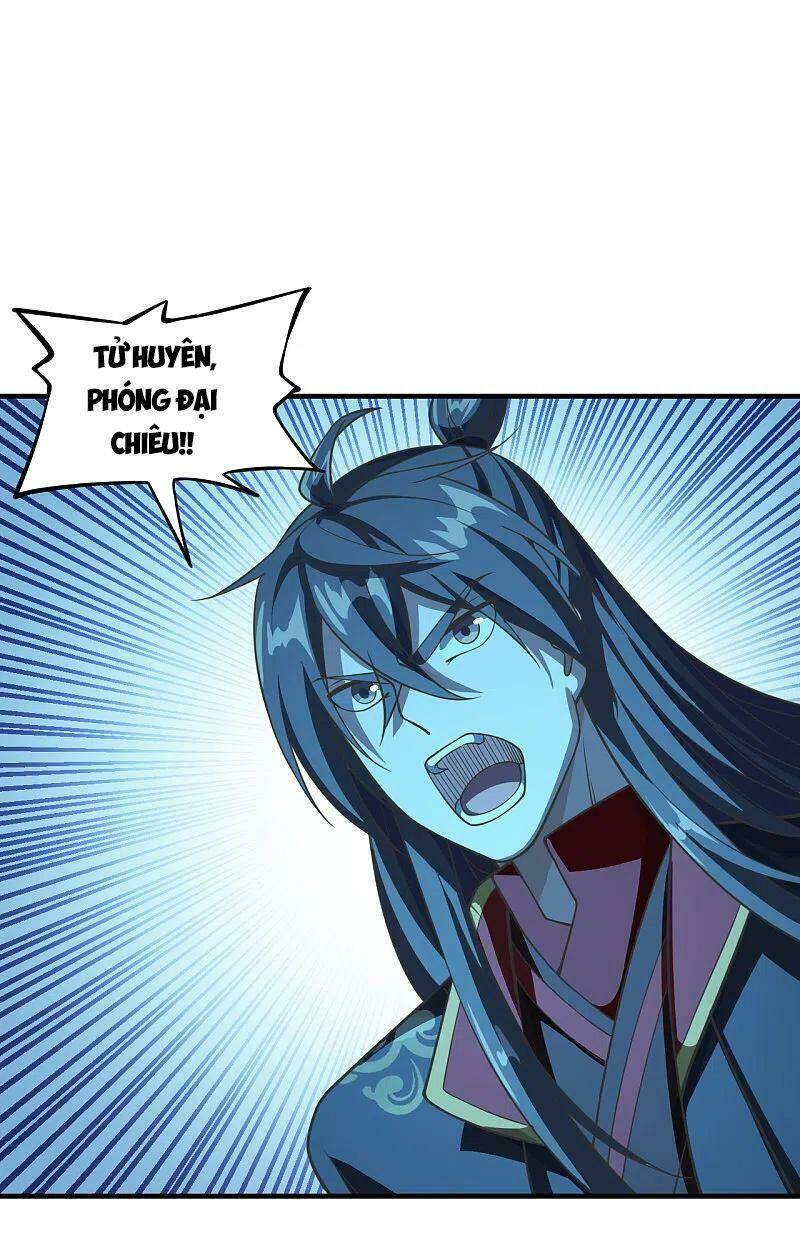 Chapter 174 trang 11