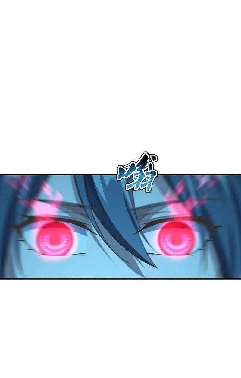 Chapter 174 trang 12