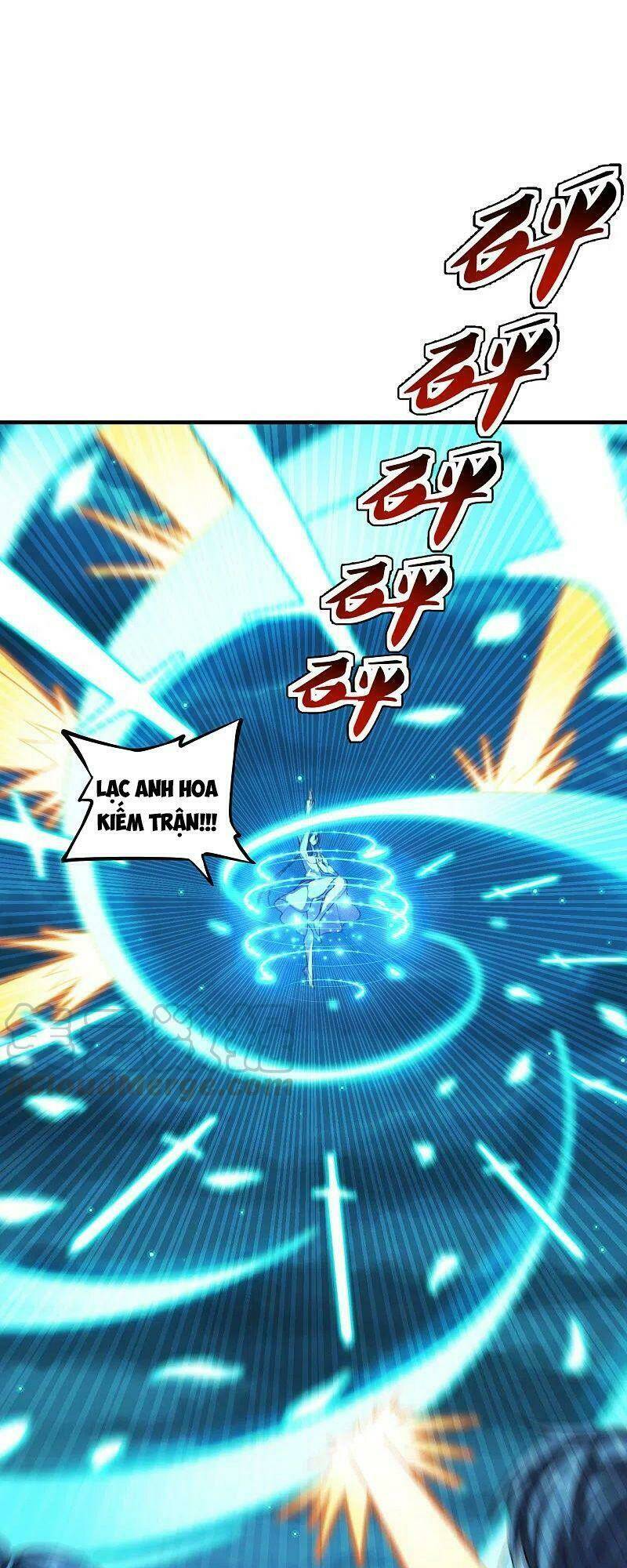 Chapter 174 trang 13