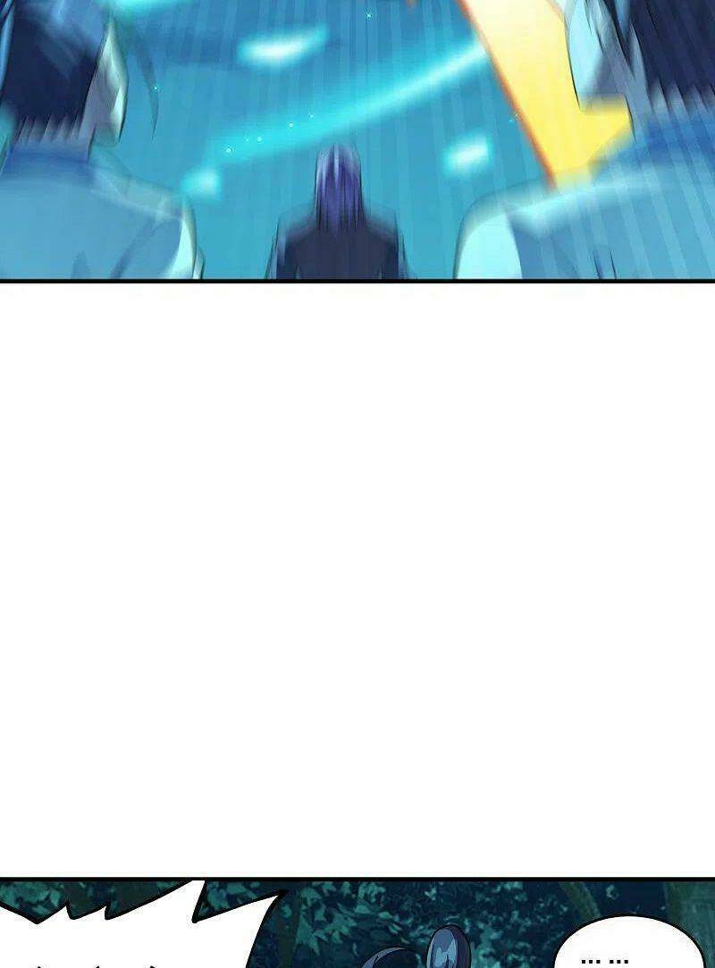 Chapter 174 trang 14