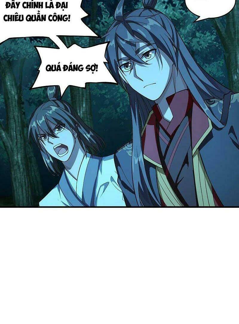 Chapter 174 trang 15