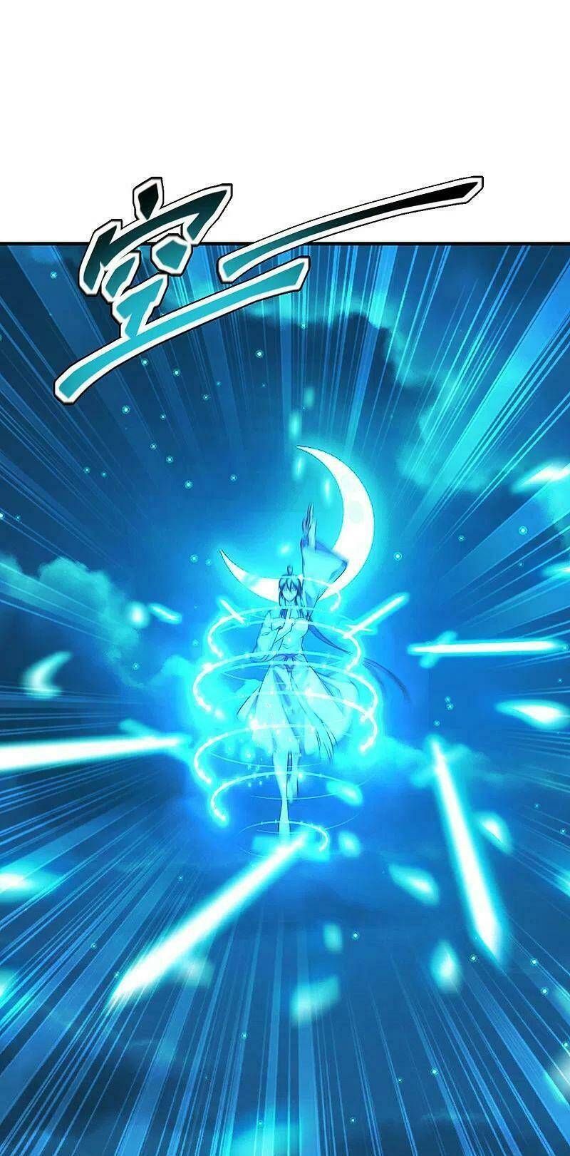 Chapter 174 trang 16