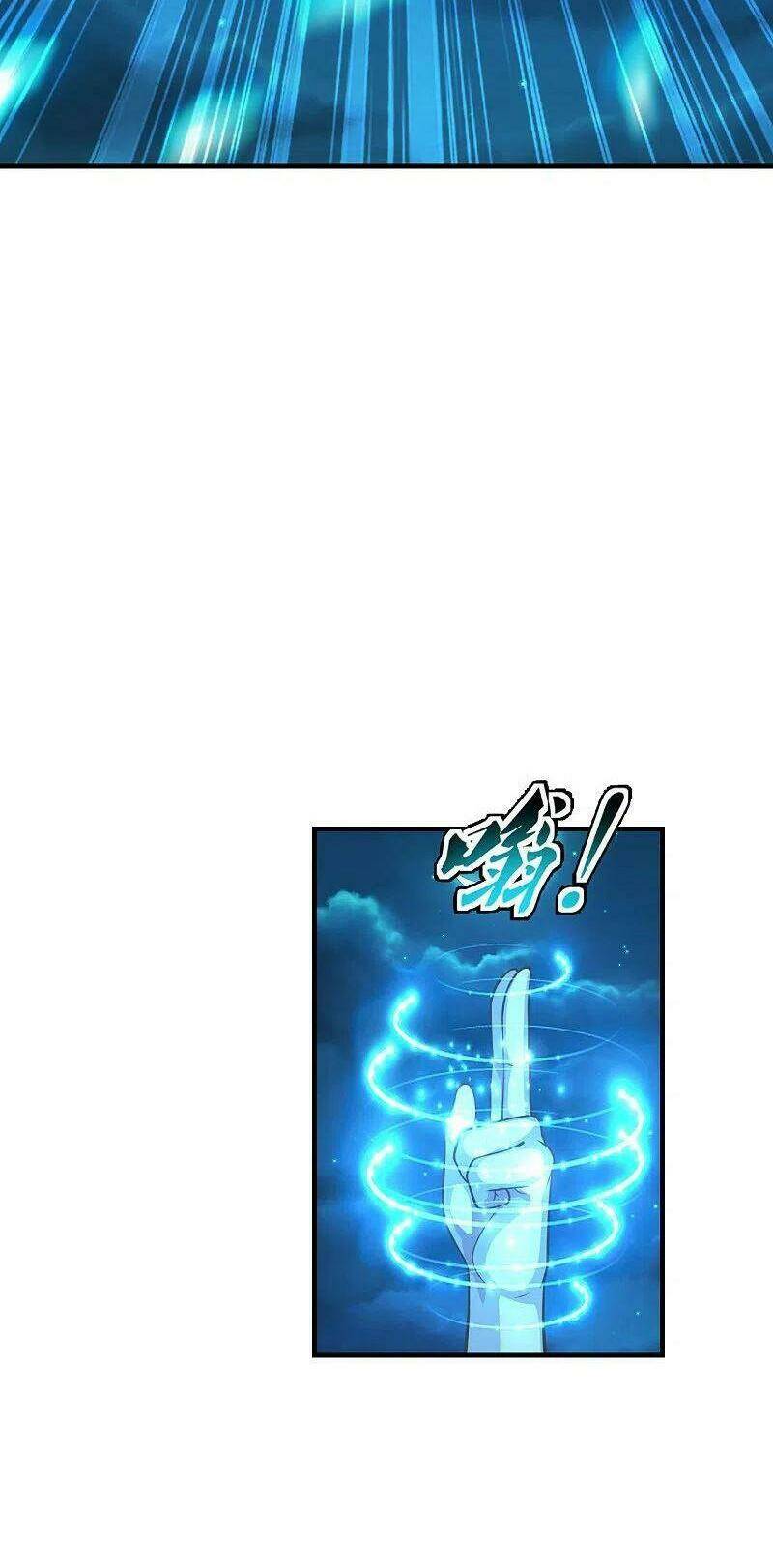 Chapter 174 trang 17