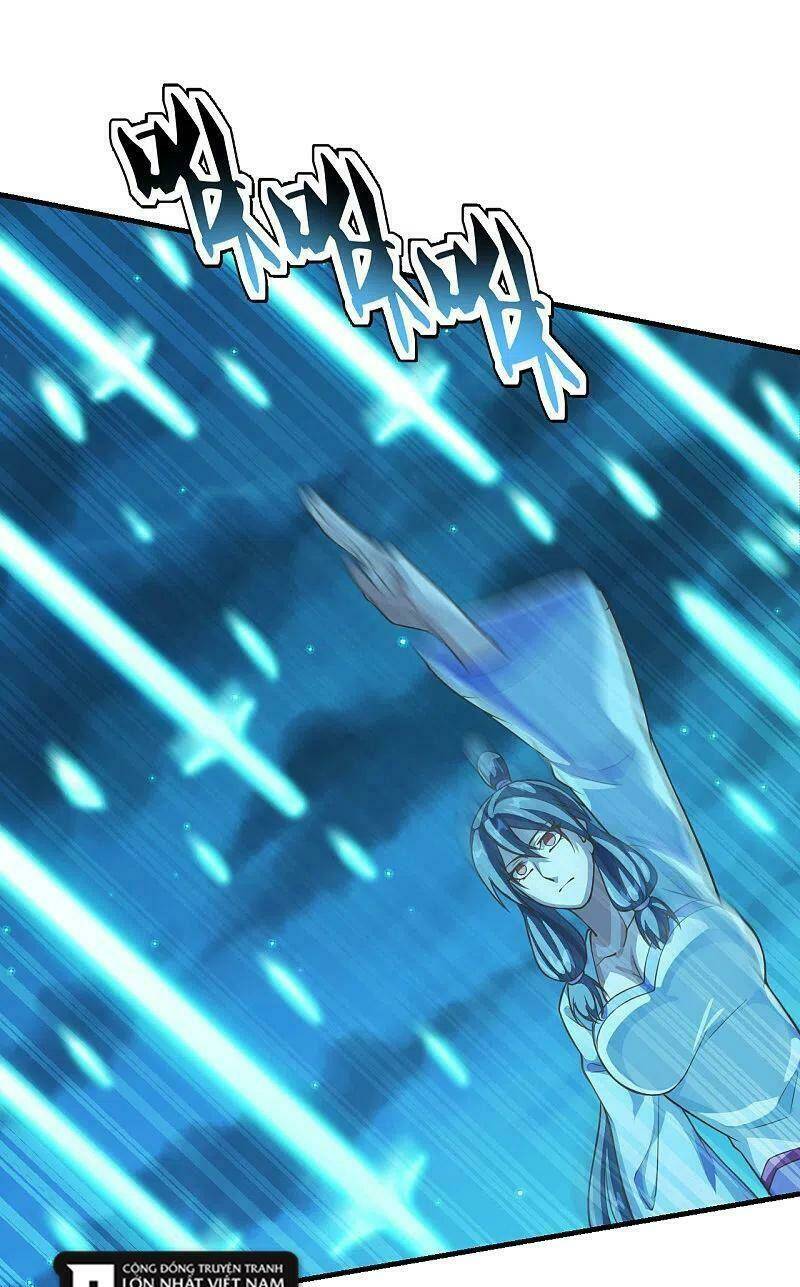 Chapter 174 trang 18