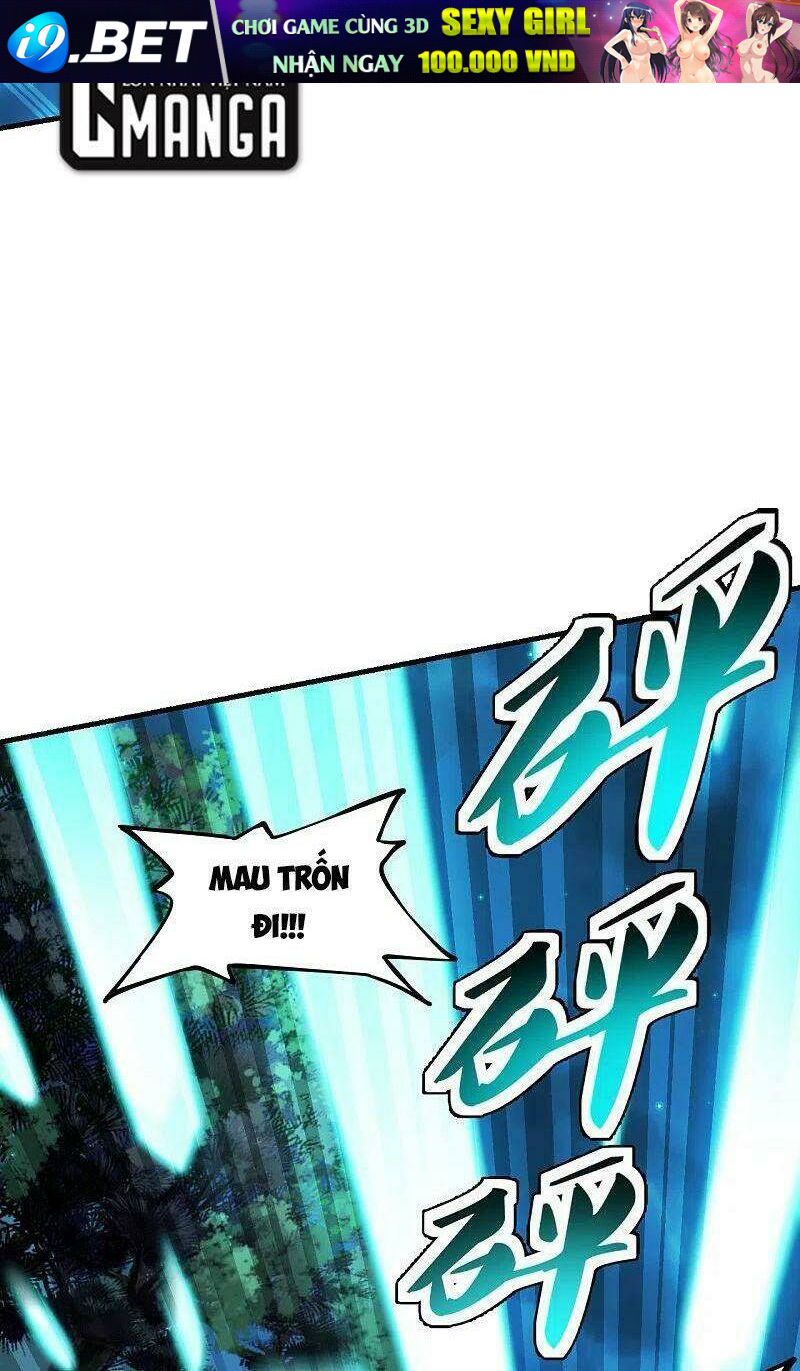 Chapter 174 trang 19