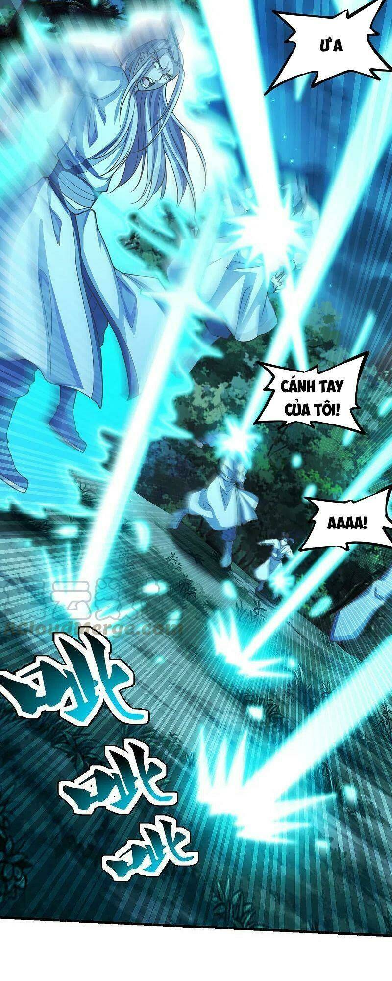 Chapter 174 trang 20