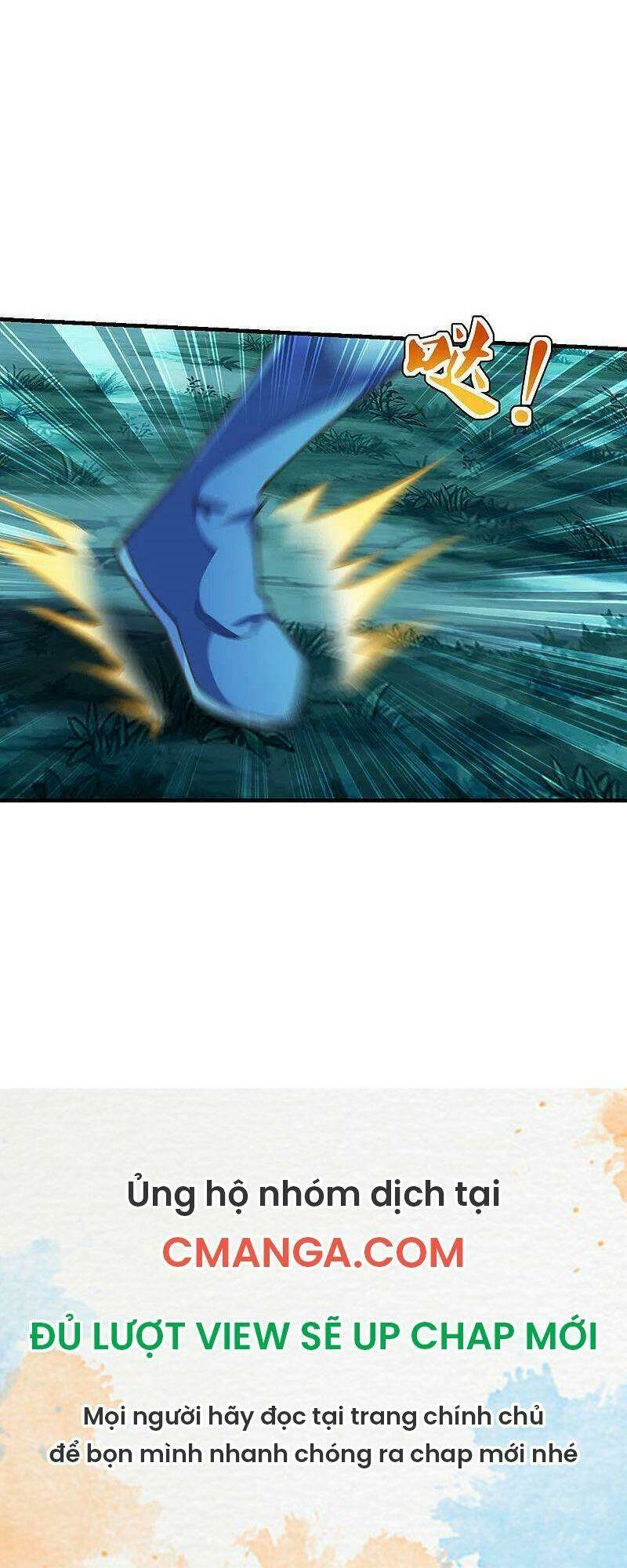 Chapter 174 trang 21