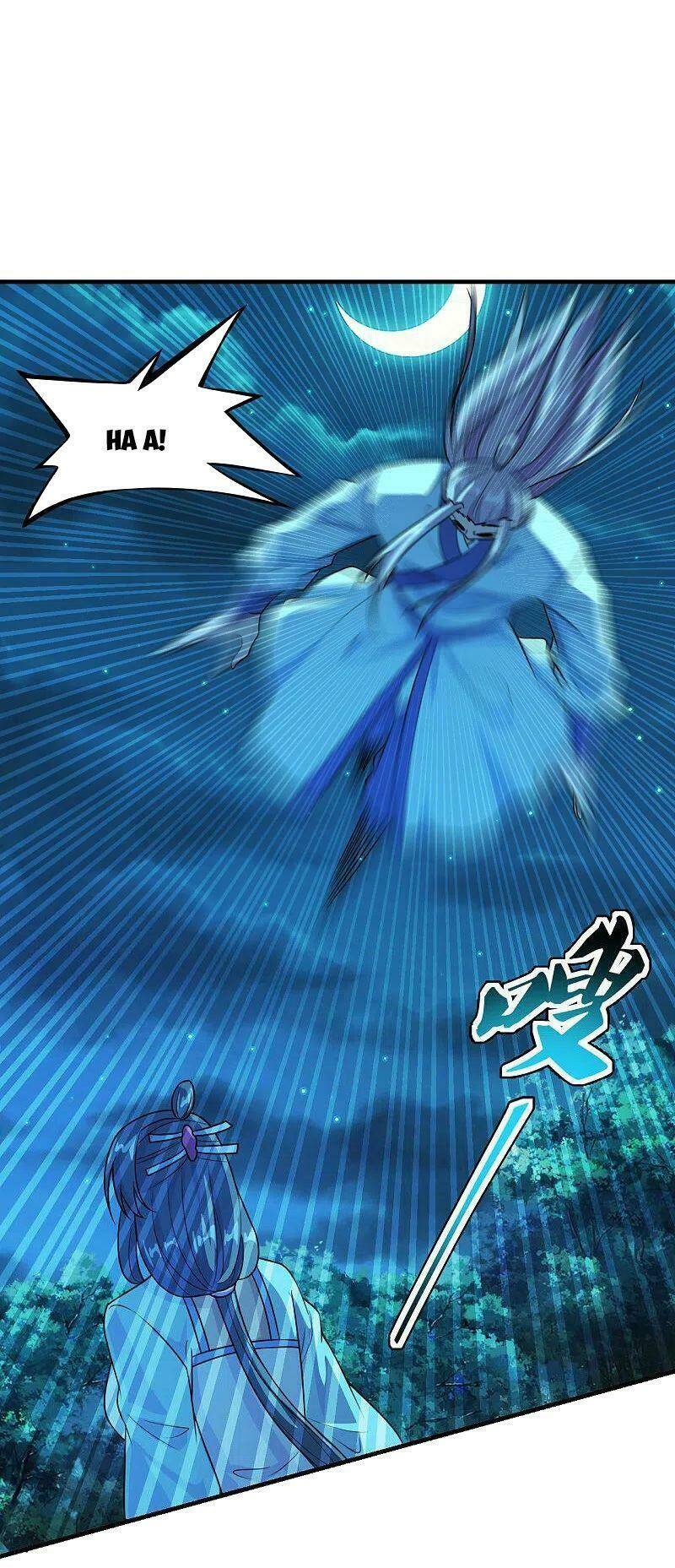 Chapter 174 trang 22