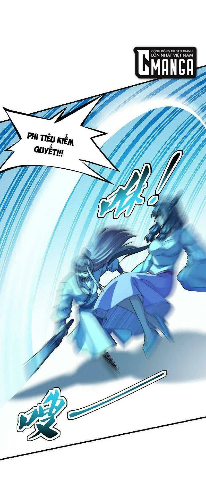 Chapter 174 trang 23