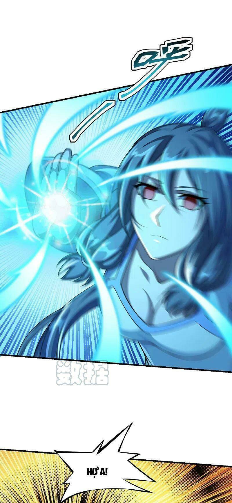 Chapter 174 trang 24