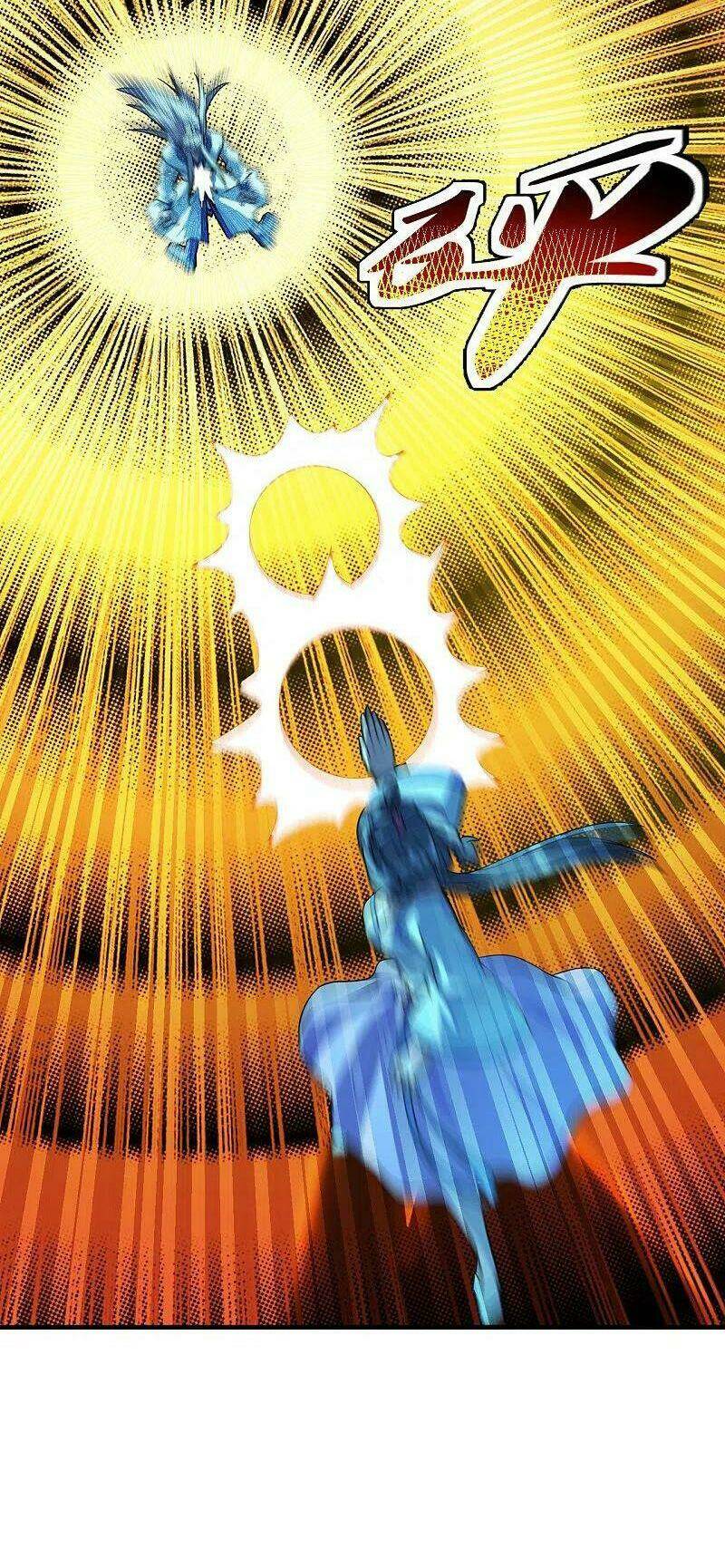 Chapter 174 trang 25