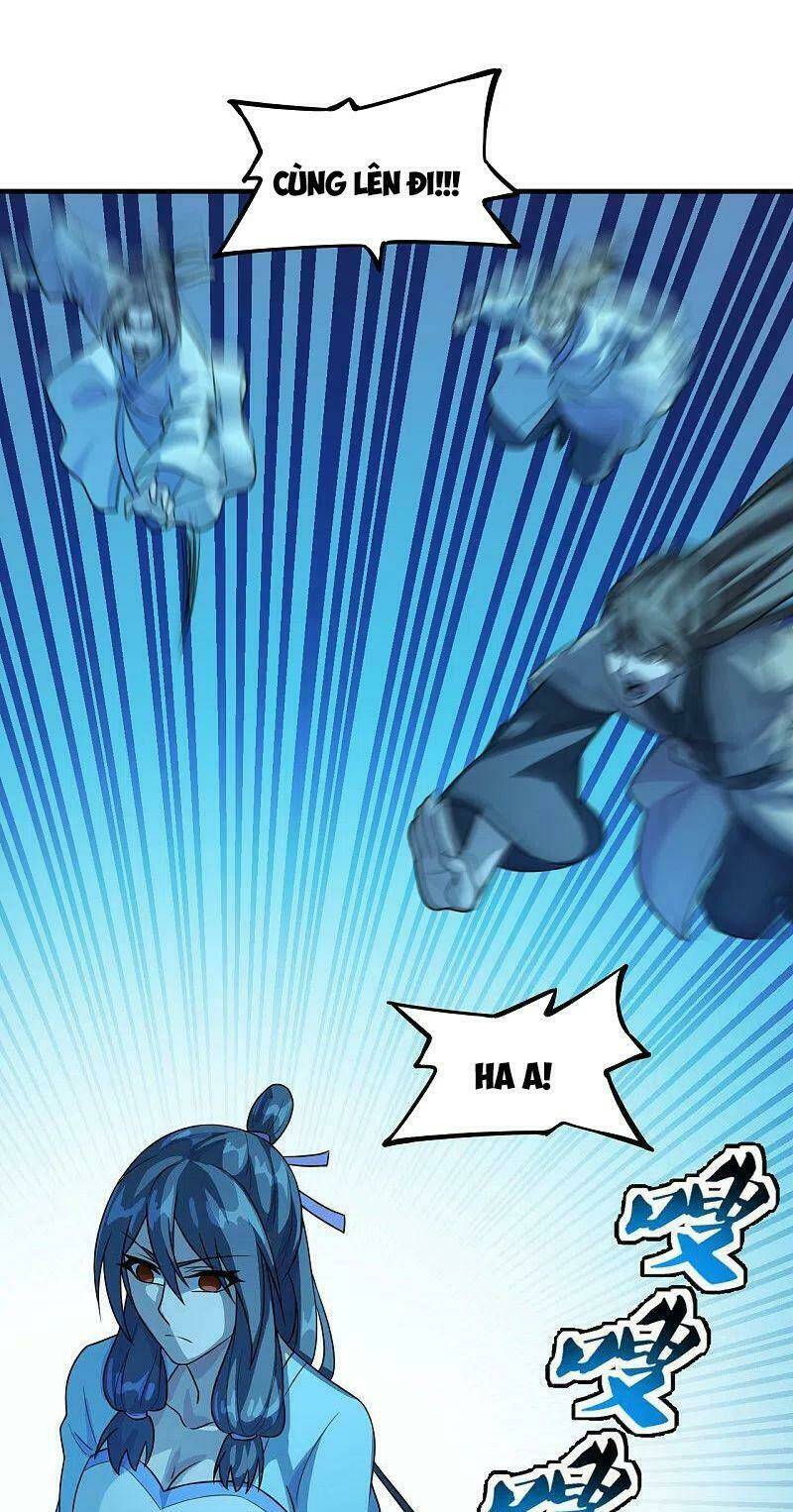 Chapter 174 trang 26