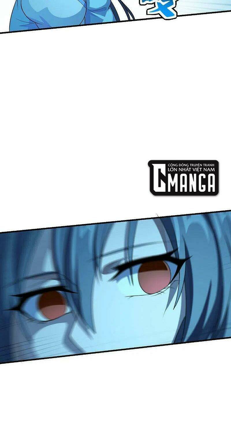 Chapter 174 trang 27