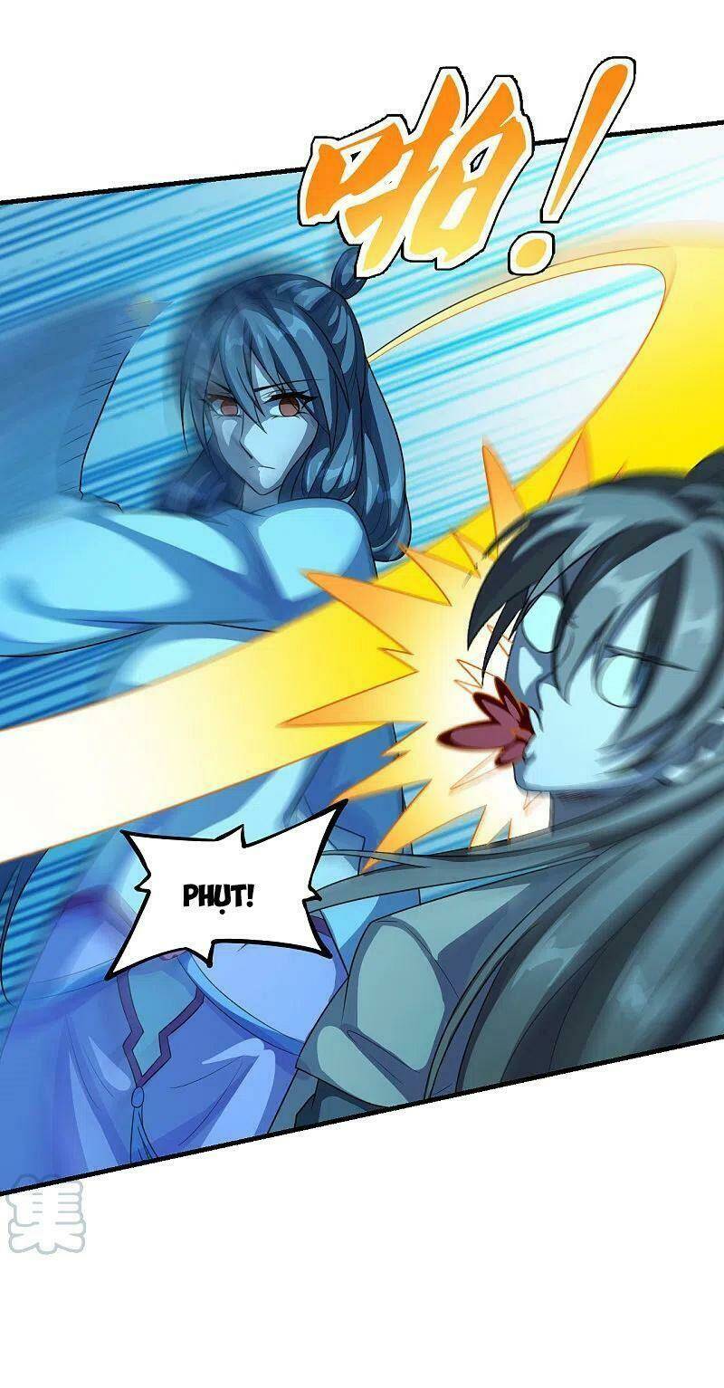 Chapter 174 trang 28