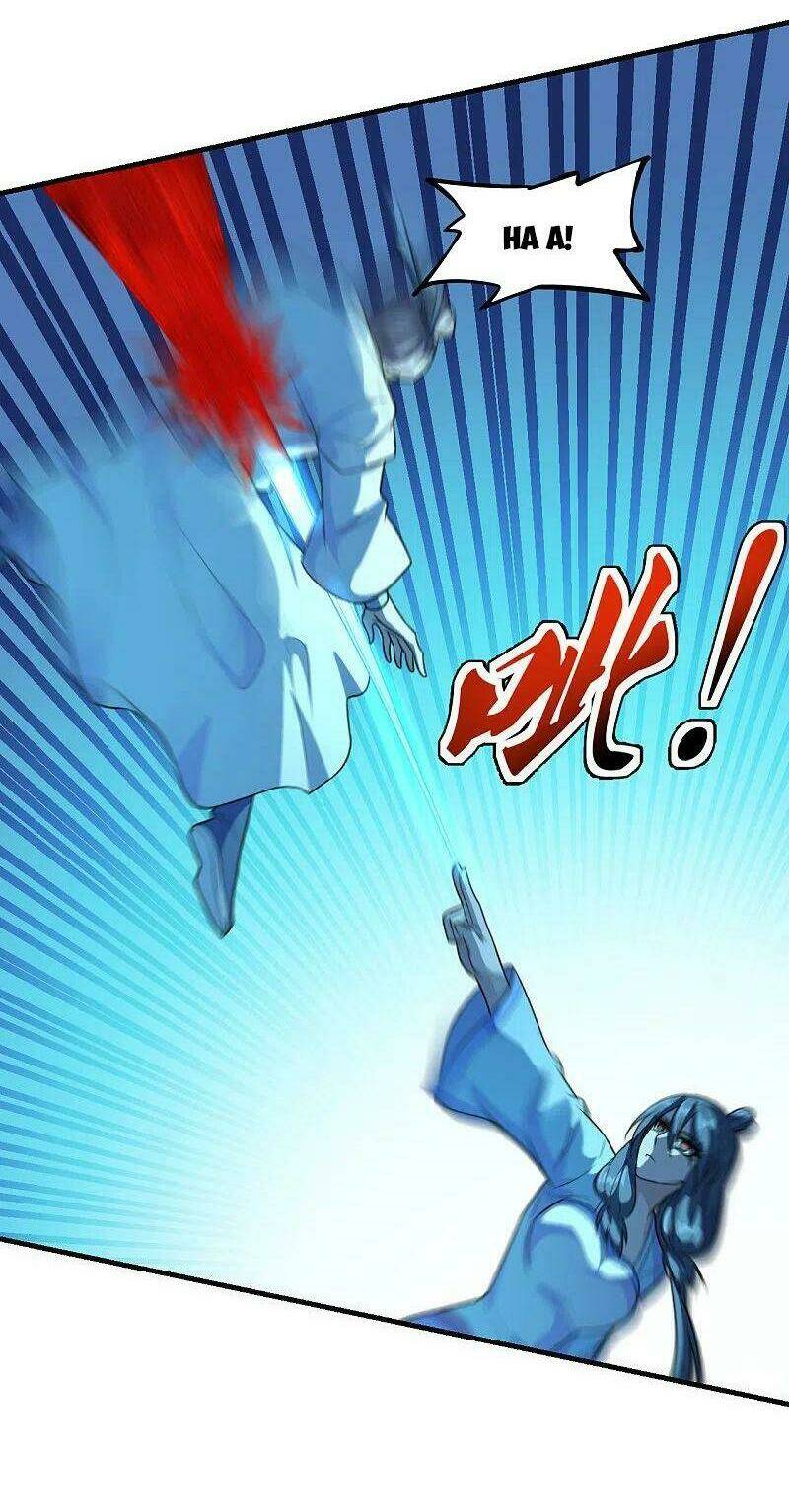 Chapter 174 trang 29