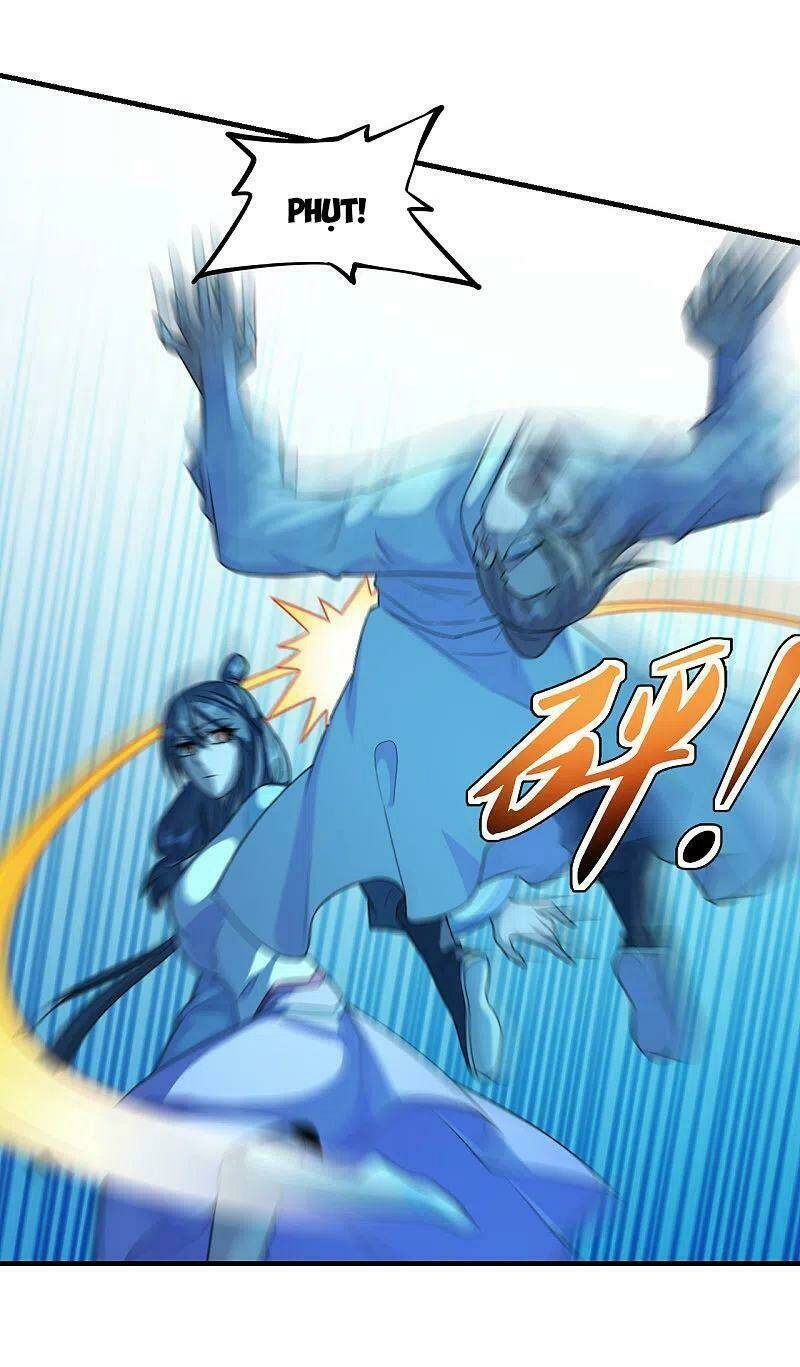 Chapter 174 trang 30