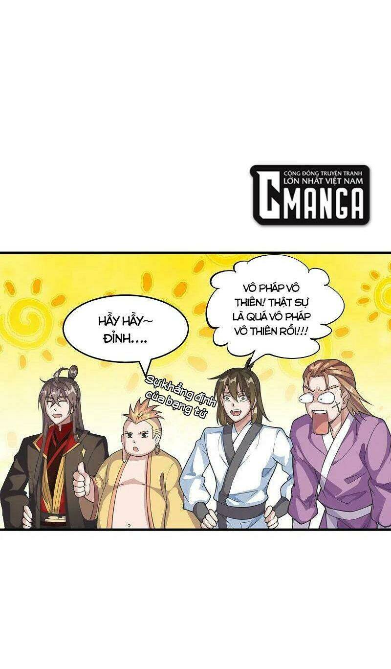 Chapter 174 trang 31