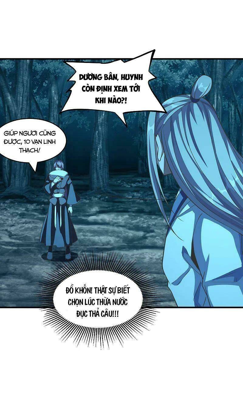 Chapter 174 trang 32