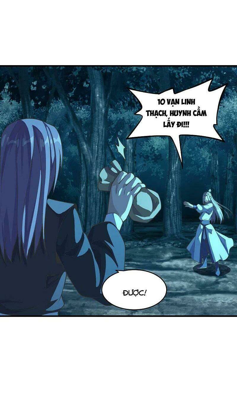 Chapter 174 trang 33